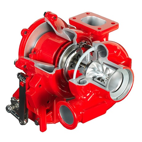 Turbo