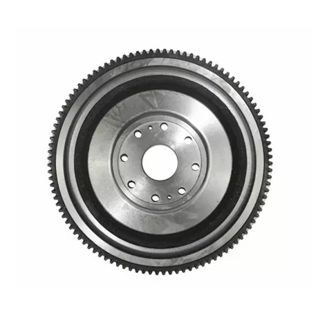 Flywheel/gear