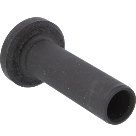 Valve
