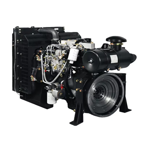 engineImage