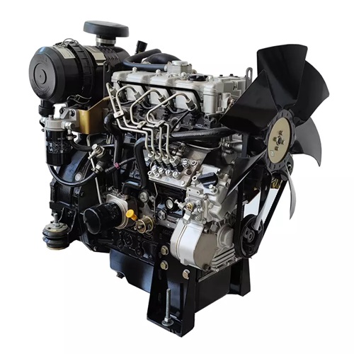 engineImage