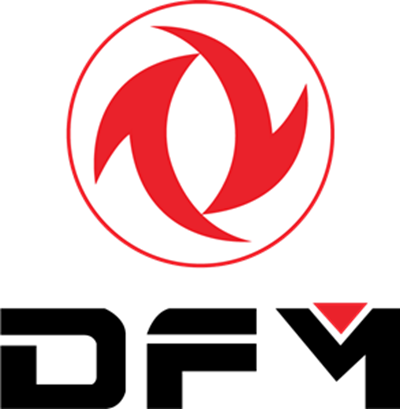 dongfeng