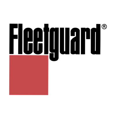 fg