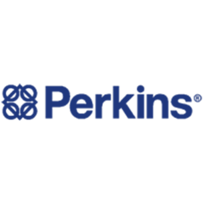 perkins