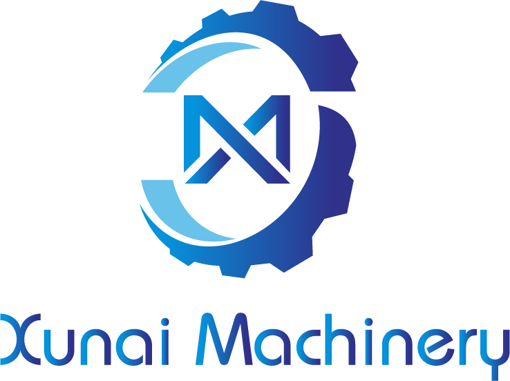 main_logo