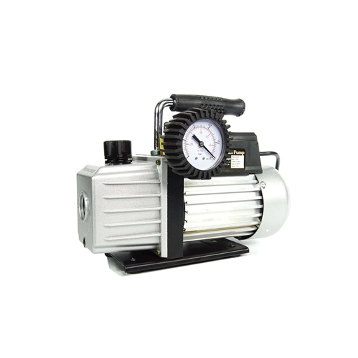 Vacuum pump diesel engine spare parts